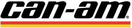 Can-Am